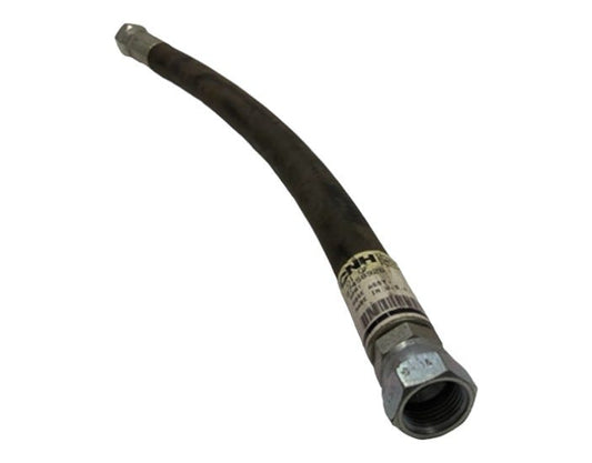 New OEM Genuine CNHi, Hose Asm. - Part # 87458928