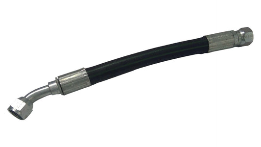 New OEM Genuine CNHi, Hose - Part # 87458978
