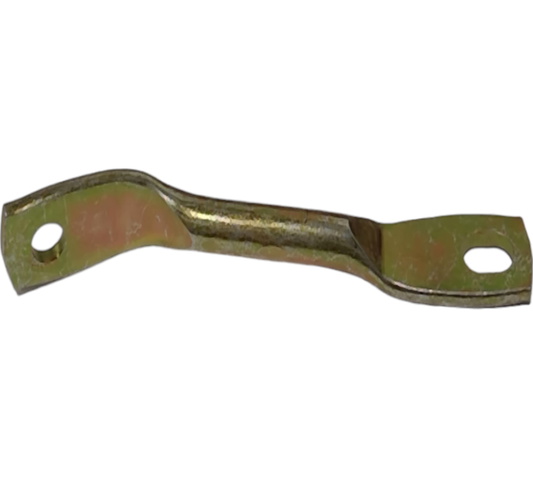 New OEM Genuine CNHi, Rod Asm. - Part # 87459682