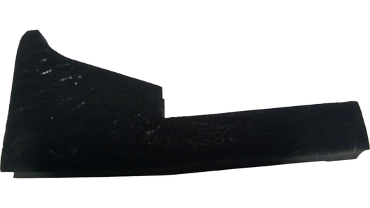 New OEM Genuine CNHi, Pad - Part # 87460174