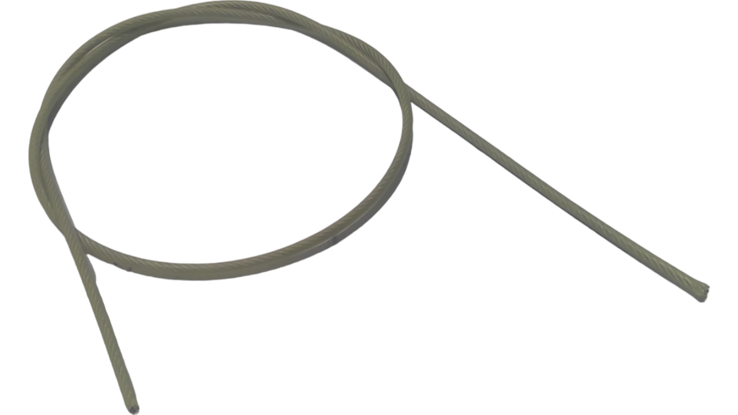 New OEM Genuine CNHi, Pin Asm - Part # 87460738