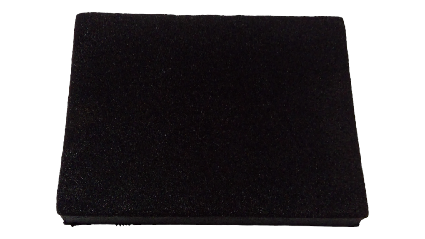 New OEM Genuine CNHi, Pad - Part # 87462637