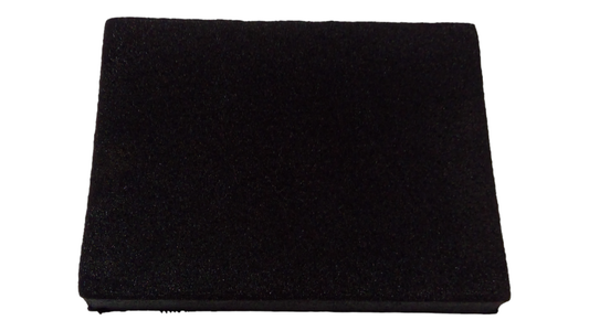 New OEM Genuine CNHi, Pad - Part # 87462637