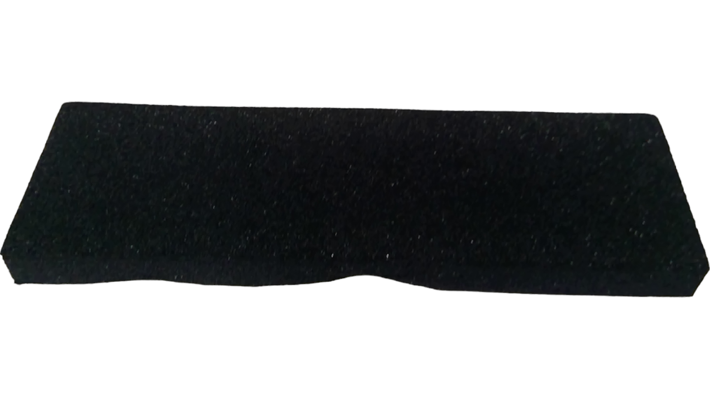 New OEM Genuine CNHi, Pad - Part # 87462638