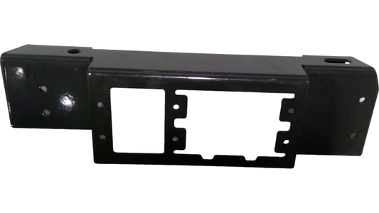 New OEM Genuine CNHi, Support - Part # 87462720