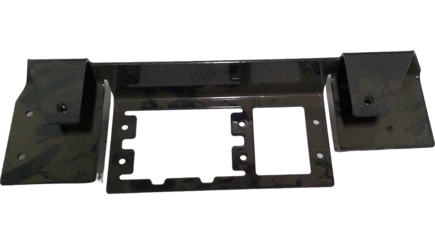 New OEM Genuine CNHi, Support - Part # 87462720