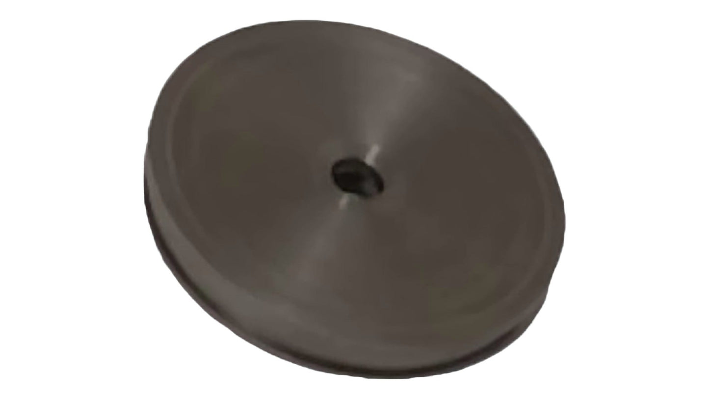 New OEM Genuine CNHi, Retainer - Part # 87473594