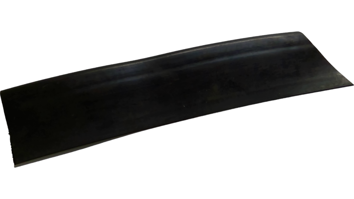 New OEM Genuine CNHi, Seal Rubber - Part # 87473793