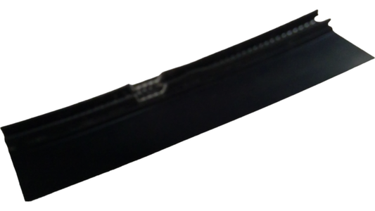 New OEM Genuine CNHi, Seal Rubber - Part # 87473794