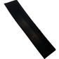 New OEM Genuine CNHi, Seal Rubber - Part # 87473794
