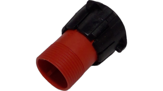 New OEM Genuine CNHi, Connector Terminal - Part # 87476095