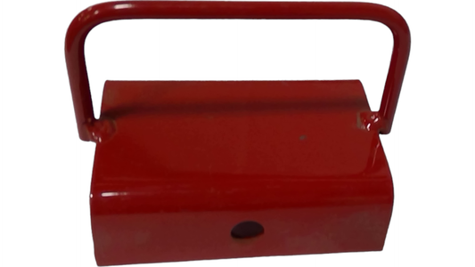 New OEM Genuine CNHi, Guide - Part # 87476404