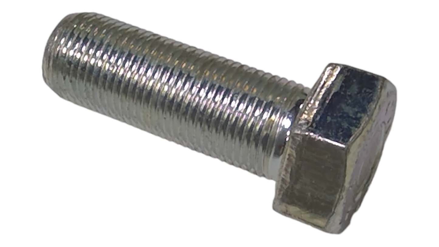 New OEM Genuine CNHi, Screw - Part # 87478680