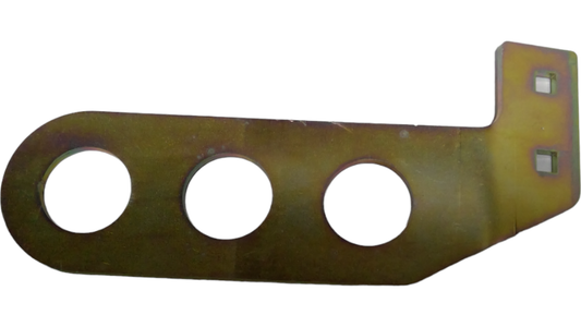 New OEM Genuine CNHi, Support - Part # 87478865