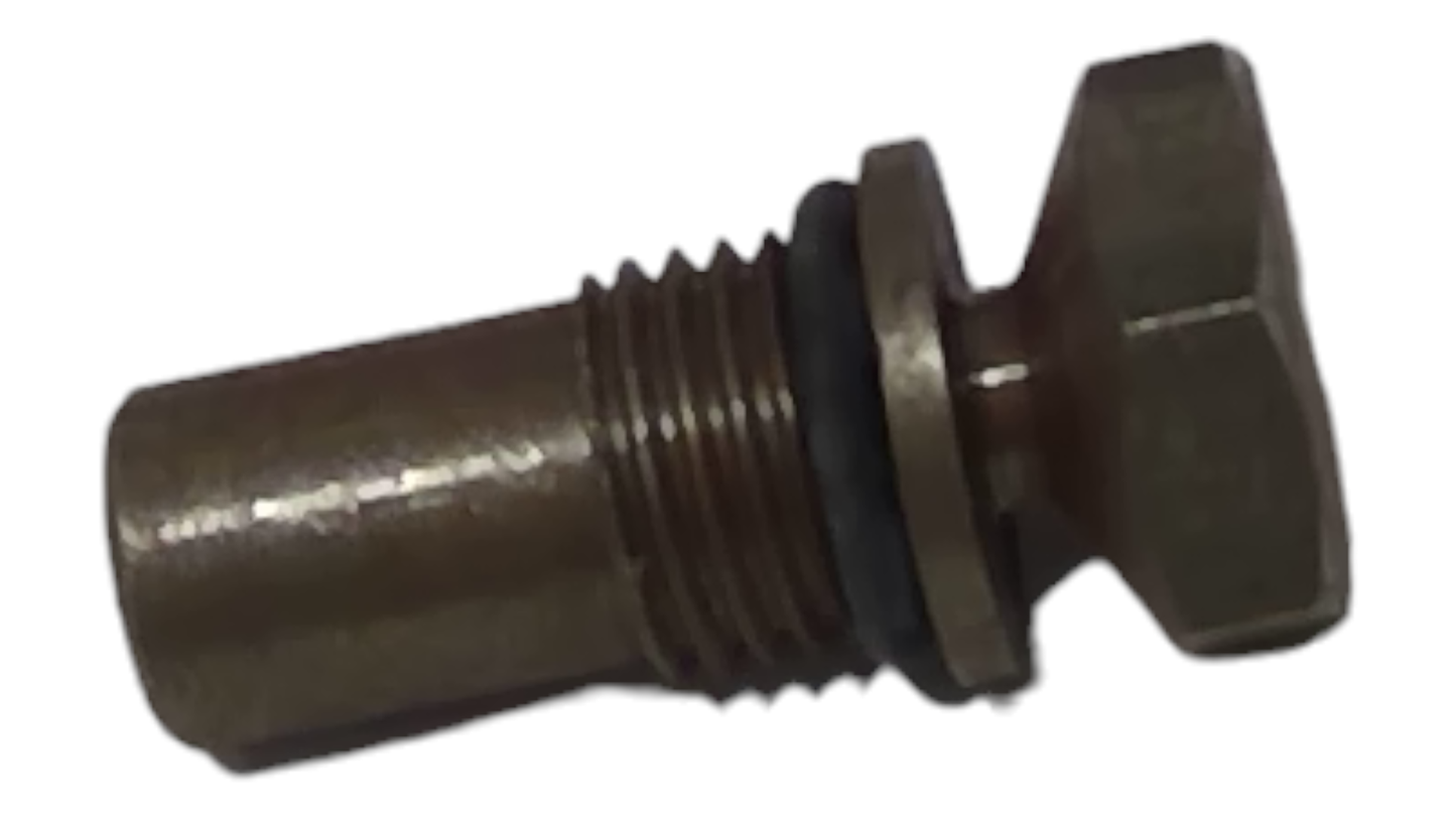 New OEM Genuine CNHi, Screw Lock - Part # 87480731