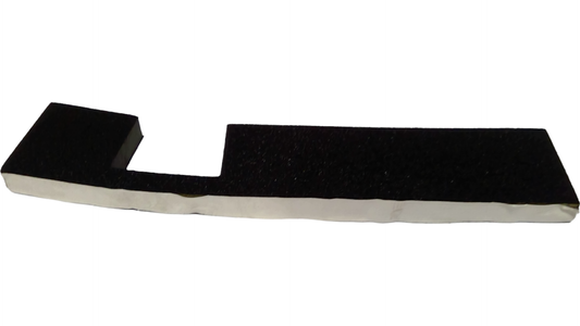 New OEM Genuine CNHi, Panel Insulating - Part # 87483417