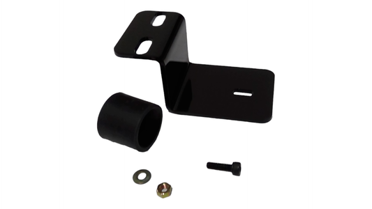 New OEM Genuine CNHi, Package Service - Part # 87485231