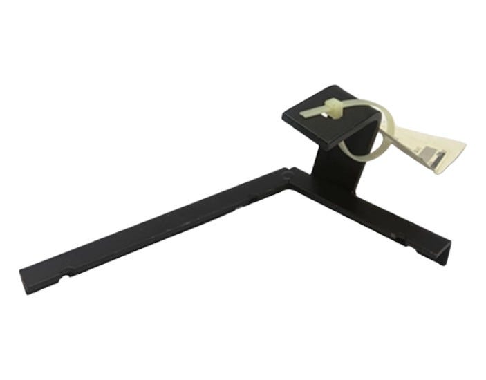 New OEM Genuine CNHi, Support - Part # 87487324