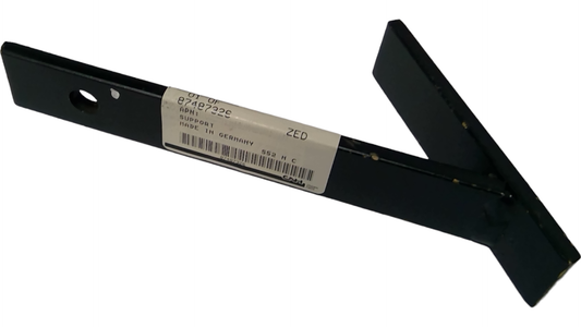 New OEM Genuine CNHi, Support - Part # 87487326