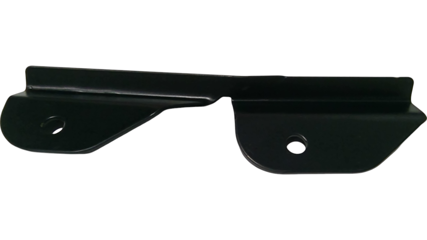 New OEM Genuine CNHi, Cover - Part # 87487722