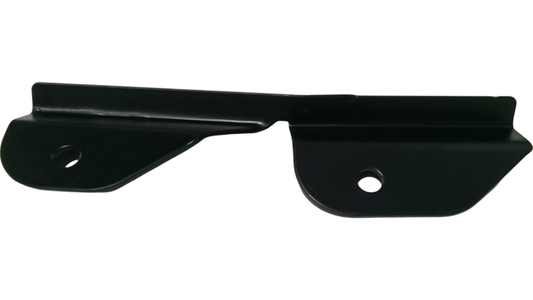 New OEM Genuine CNHi, Cover - Part # 87487722