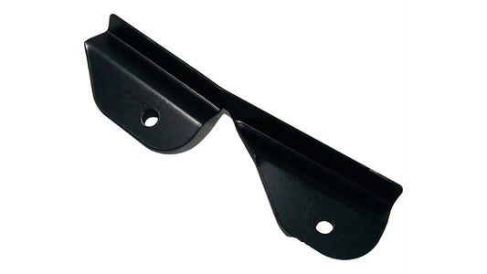 New OEM Genuine CNHi, Cover - Part # 87487723