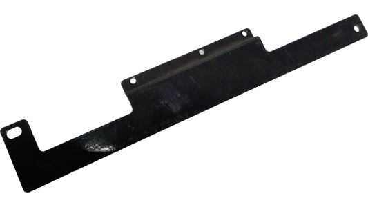 New OEM Genuine CNHi, Bracket - Part # 87494820