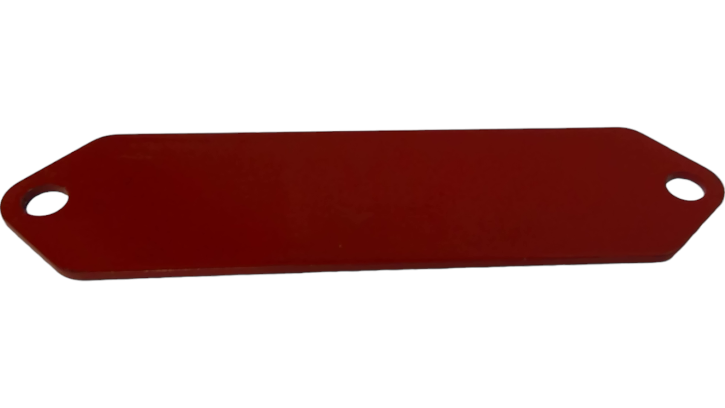 New OEM Genuine CNHi, Drive Unit - Part # 87495336