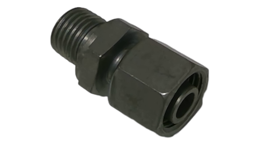 New OEM Genuine CNHi, Element Sealing - Part # 87495681