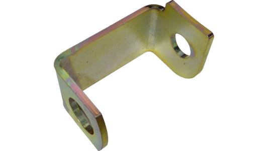 New OEM Genuine CNHi, Support - Part # 87495876