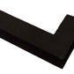 New OEM Genuine CNHi, Insulation Foam - Part # 87496285
