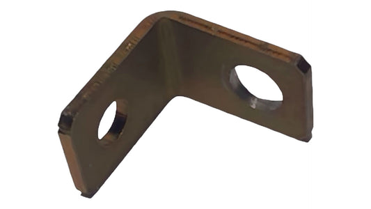 New OEM Genuine CNHi, Bracket - Part # 87496764