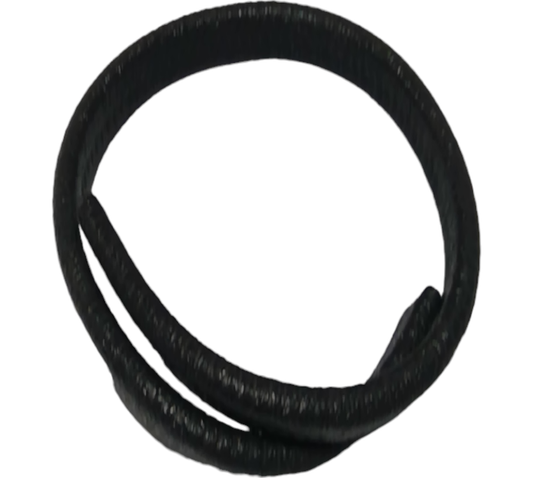 New OEM Genuine CNHi, Strap - Part # 87499004