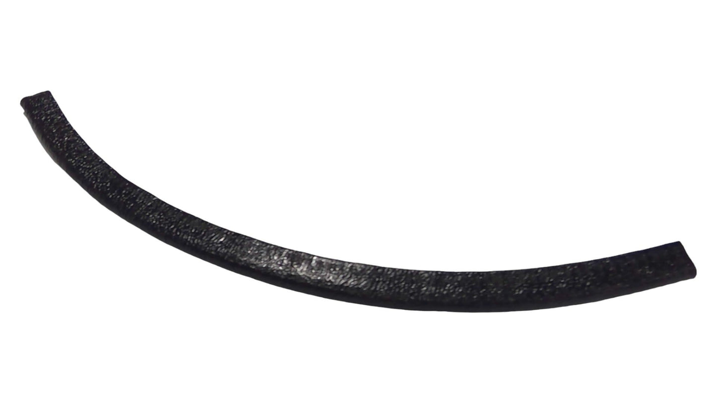 New OEM Genuine CNHi, Strap - Part # 87499006