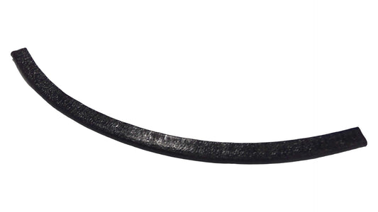 New OEM Genuine CNHi, Strap - Part # 87499006