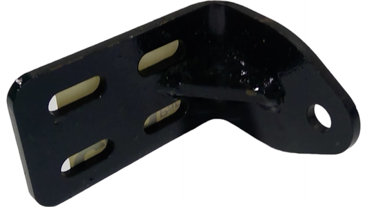 New OEM Genuine CNHi, Plate - Part # 87515170