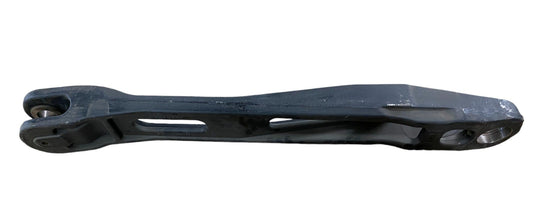 New OEM Genuine CNHi, Tie Rod - Part # 87515362