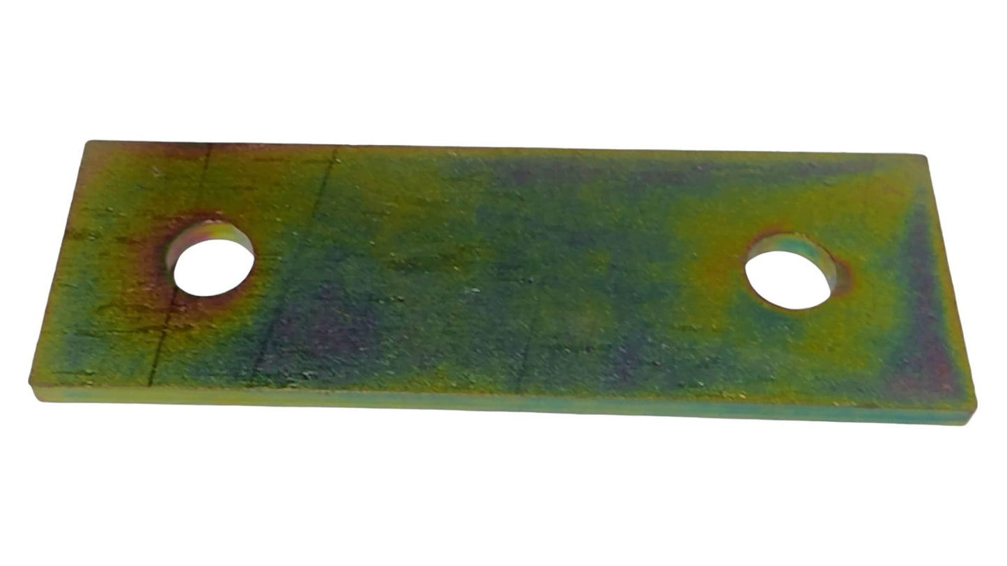 New OEM Genuine CNHi, Bracket - Part # 87516260