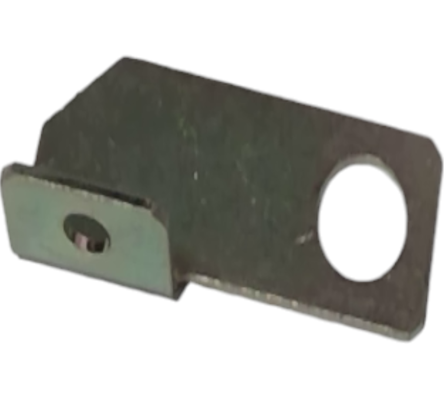 New OEM Genuine CNHi, Bracket - Part # 87517125