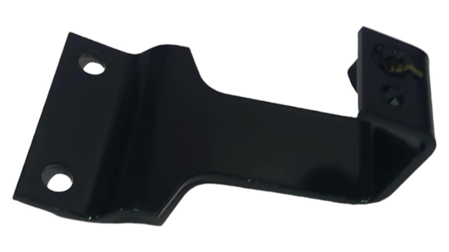 New OEM Genuine CNHi, Bracket - Part # 87521654