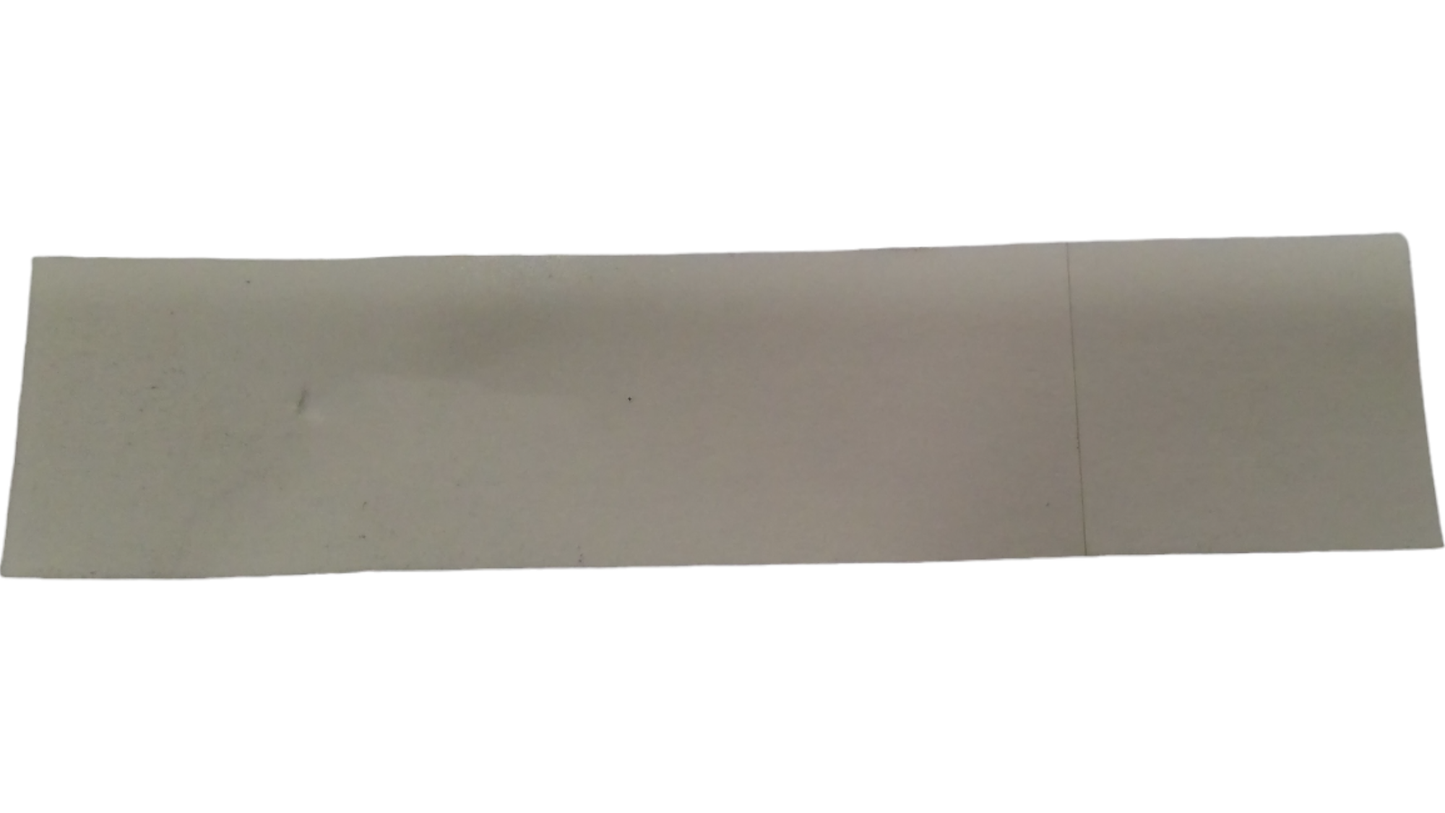 New OEM Genuine CNHi, Decal - Part # 87527152