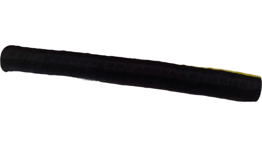 New OEM Genuine CNHi, Hose - Part # 87527189