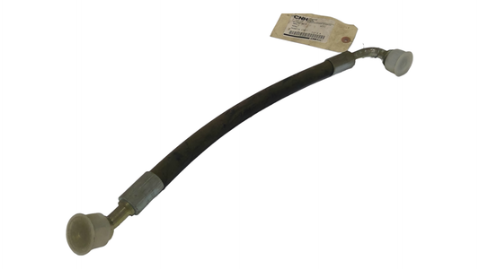 New OEM Genuine CNHi, Hose - Part # 87527223
