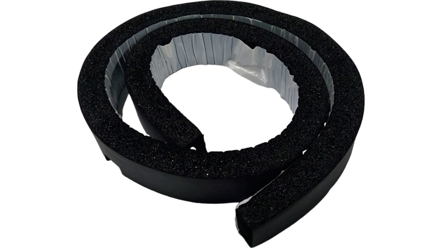 New OEM Genuine CNHi, Seal - Part # 87528953