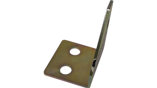 New OEM Genuine CNHi, Plate - Part # 87529946