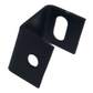 New OEM Genuine CNHi, Bracket - Part # 87532559