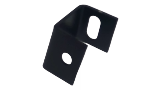 New OEM Genuine CNHi, Bracket - Part # 87532559