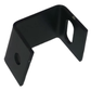 New OEM Genuine CNHi, Bracket - Part # 87532559