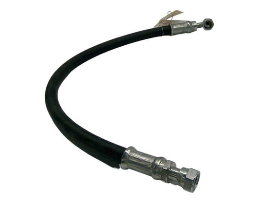 New OEM Genuine CNHi, Hose Hydraulic - Part # 87533974