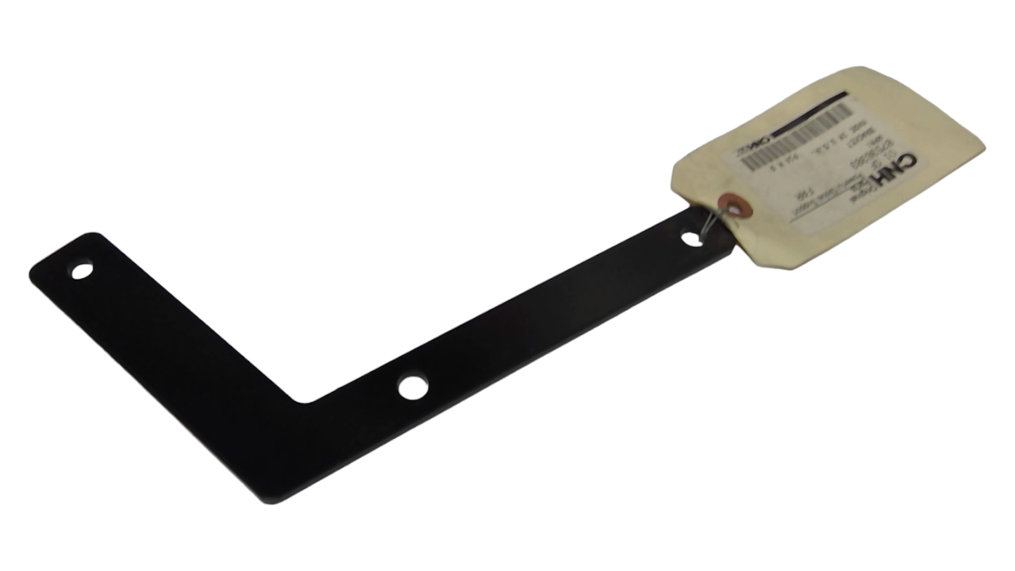 New OEM Genuine CNHi, Bracket - Part # 87536383